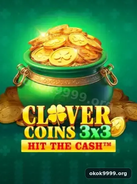 okok9999 2