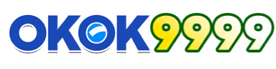 okok9999